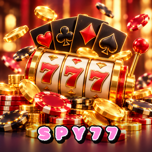 spy77 APK Indonesia - Panduan Lengkap dan Tutorial