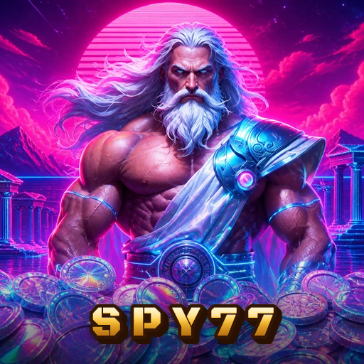 spy77 APK Indonesia - Panduan Lengkap dan Tutorial