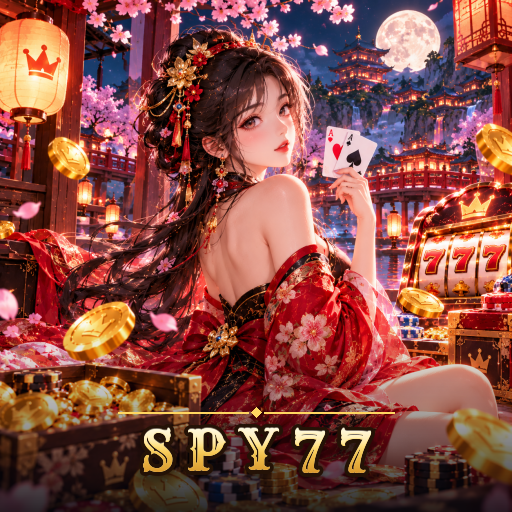 spy77 APK Indonesia - Panduan Lengkap dan Tutorial