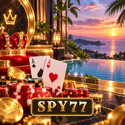 spy77 APK Indonesia - Panduan Lengkap dan Tutorial