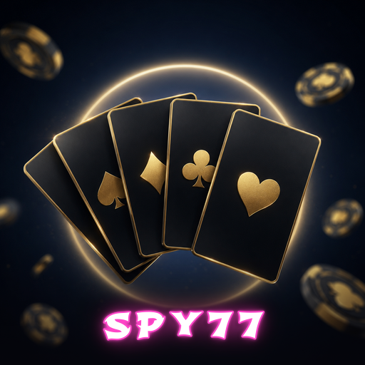 spy77 APK Indonesia - Panduan Lengkap dan Tutorial